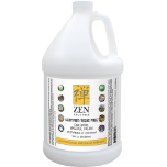 Toxic Free Nut Free Massage Cream 1 Gallon Toxic Free Nut Free Massage Cream 1 Gallon