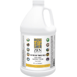 Toxic Free Unscented Massage Cream 64 oz Toxic Free Unscented Massage Cream 64 oz