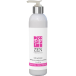 Bergamot Orange Daily Moisturizer - 8 oz Bergamot Orange Daily Moisturizer - 8 oz