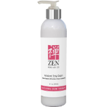 Bergamot Orange Hand and Body Cream - 8 oz Bergamot Orange Hand and Body Cream - 8 oz