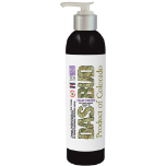 Hemp Cream - Lavender - 8 oz Hemp Cream - Lavender - 8 oz