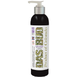 Hemp Lotion - Lavender - 8 oz Hemp Lotion - Lavender - 8 oz
