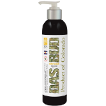 Hemp Lotion - Unscented - 8 oz Hemp Lotion - Unscented - 8 oz