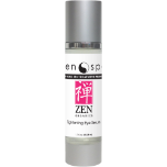 Tightening Eye Serum - 1.7 oz Tightening Eye Serum - 1.7 oz