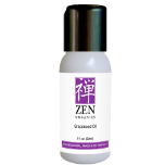 Grapeseed Oil - 1 oz Grapeseed Oil - 1 oz