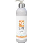 Hydrating Face and Body Cleanser - 8 oz Hydrating Face and Body Cleanser - 8 oz