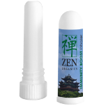 Inhaler - Immunity Boost Inhaler - Immunity Boost