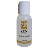 Jojoba Oil - 1 oz Jojoba Oil - 1 oz