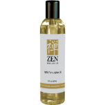 Jojoba Oil - 8 oz Jojoba Oil - 8 oz