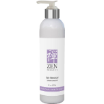 Lavender Daily Moisturizer - 8 oz Lavender Daily Moisturizer - 8 oz