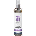 Lavender Linen Spray Enhanced with Botanical Extracts - 8 oz Lavender Linen Spray Enhanced with Botanical Extracts - 8 oz
