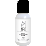 Therapeutic Unscented Massage Cream - 1 oz Therapeutic Unscented Massage Cream - 1 oz