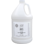 ORIGINAL - NUT FREE Formula - Unscented Dual-Action Massage Cream - Half Gallon ORIGINAL - NUT FREE Formula - Unscented Dual-Action Massage Cream - Half Gallon