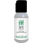 Pain Cream - 1 oz Pain Cream - 1 oz