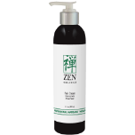 Pain Cream - 8 oz Pain Cream - 8 oz