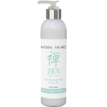 Rosemary Mint Cleansing Body Wash - 8 oz Rosemary Mint Cleansing Body Wash - 8 oz