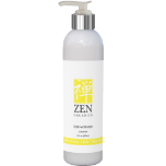 Unscented Daily Moisturizer - 8 oz Unscented Daily Moisturizer - 8 oz