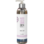 Vitamin E Gel - 8 oz Vitamin E Gel - 8 oz