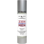 Aftershave Splash - Bergamot & Orange - 3.4 oz Aftershave Splash - Bergamot & Orange - 3.4 oz