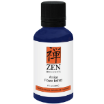 Botanical Extracts - Arnica Flower - 1 oz Botanical Extracts - Arnica Flower - 1 oz