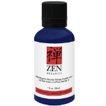 Essential Oil - Bergamot Orange - 1 oz Essential Oil - Bergamot Orange - 1 oz