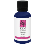 Botanical Extracts - Calendula Flower - 1 oz Botanical Extracts - Calendula Flower - 1 oz