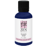 Botanical Extracts - Corydalis - 1 oz Botanical Extracts - Corydalis - 1 oz