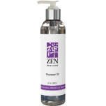 Grapeseed Oil - 8 oz Grapeseed Oil - 8 oz