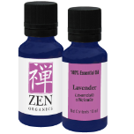 Essential Oil - Lavender - 10 ml Essential Oil - Lavender - 10 ml