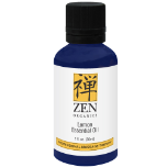 Essential Oil - Lemon - 1 oz Essential Oil - Lemon - 1 oz