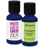 Essential Oil - Lemongrass - 10 ml Essential Oil - Lemongrass - 10 ml