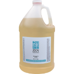 Massage Oil - Unscented - Gallon Massage Oil - Unscented - Gallon