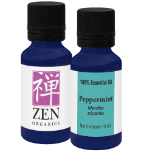 Essential Oil - Peppermint - 10 ml Essential Oil - Peppermint - 10 ml