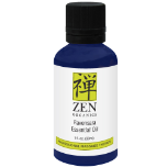 Essential Oil - Ravensara - 1 oz Essential Oil - Ravensara - 1 oz