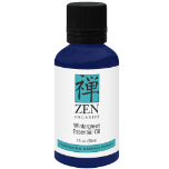 Essential Oil - Wintergreen - 1 oz Essential Oil - Wintergreen - 1 oz