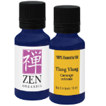 Essential Oil - Ylang Ylang - 10 ml Essential Oil - Ylang Ylang - 10 ml
