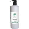 All Natural MSM Lotion - Menthol Free - 32 oz